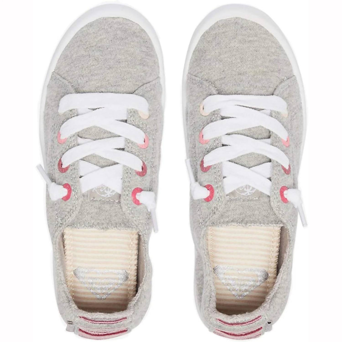 Roxy - Girl's Bayshore Iii