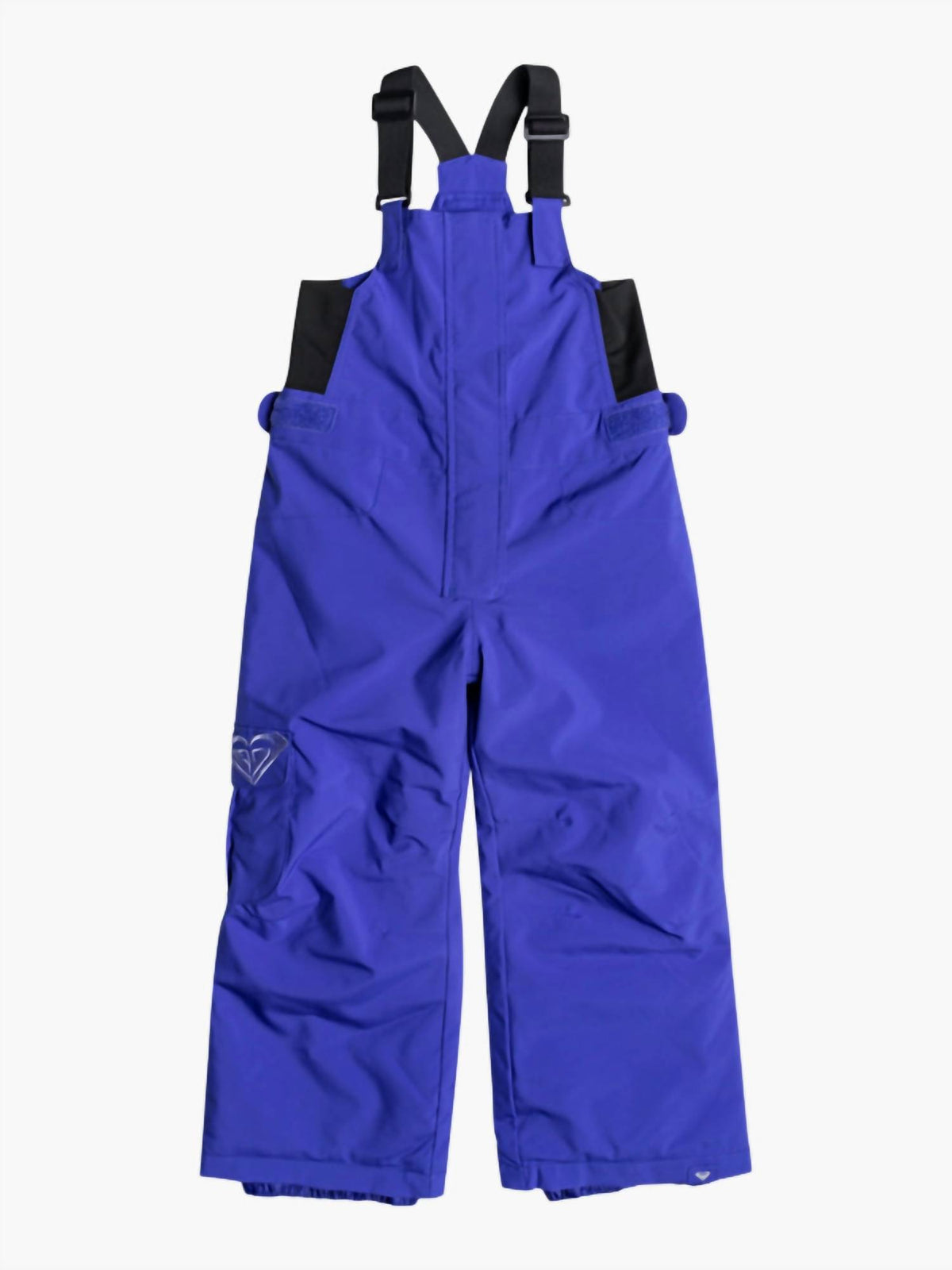 Roxy - Lola Technical Snow Bib Pants