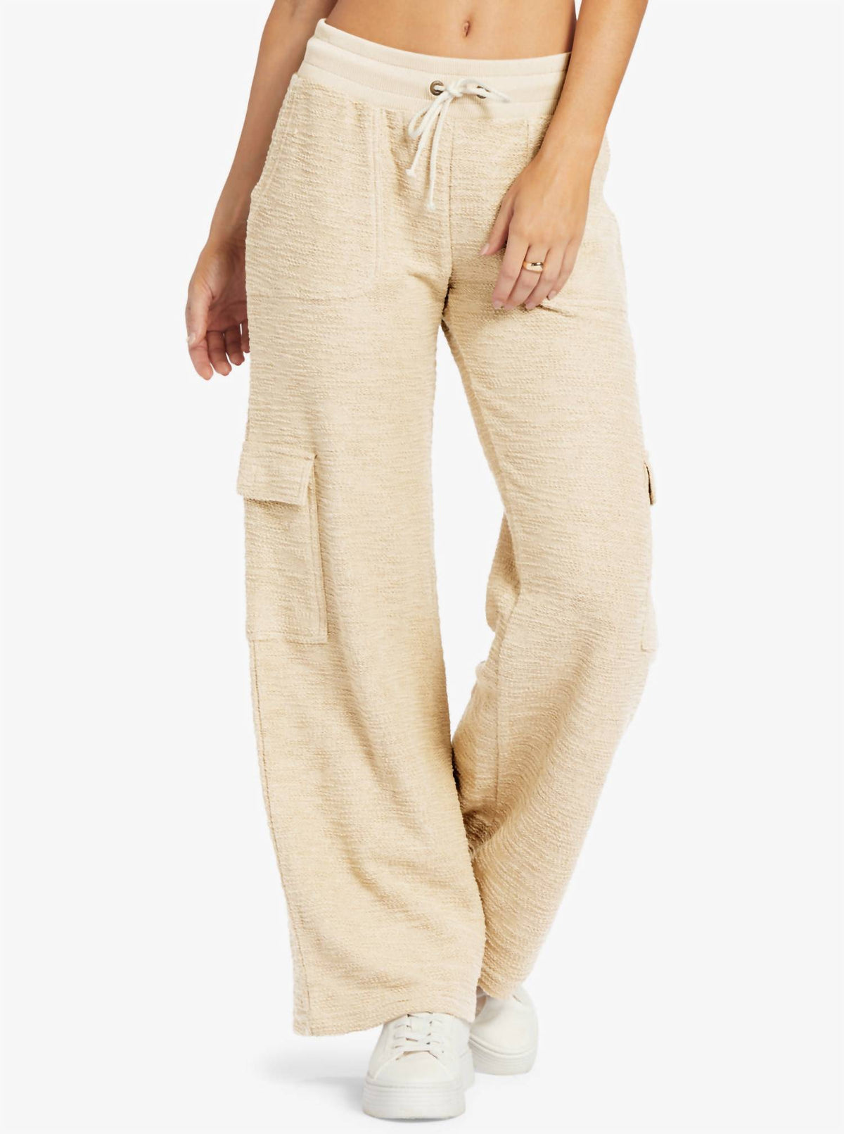 Roxy - Off The Hook Pant