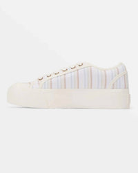 Roxy - Women's Cruizer Platform Shoes