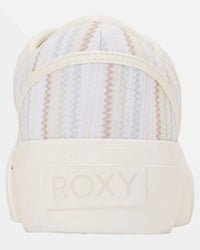 Roxy - Women's Cruizer Platform Shoes