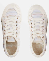 Roxy - Women's Cruizer Platform Shoes