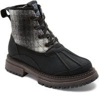 Roxy - Women's Hail Ya Boot