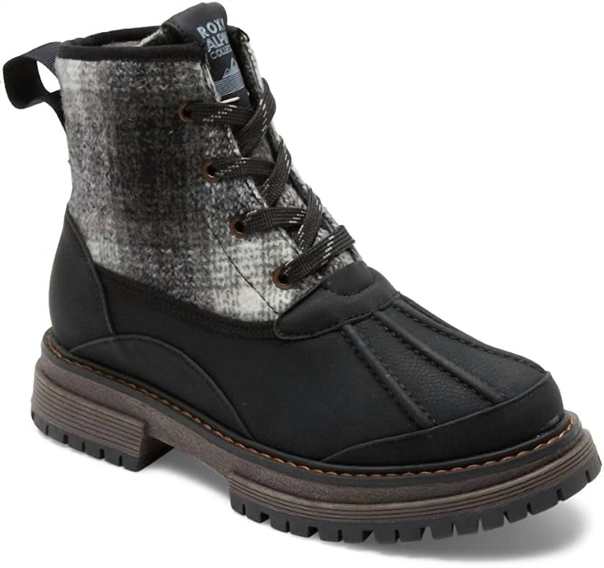 Roxy - Women's Hail Ya Boot