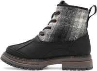 Roxy - Women's Hail Ya Boot