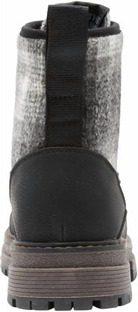 Roxy - Women's Hail Ya Boot