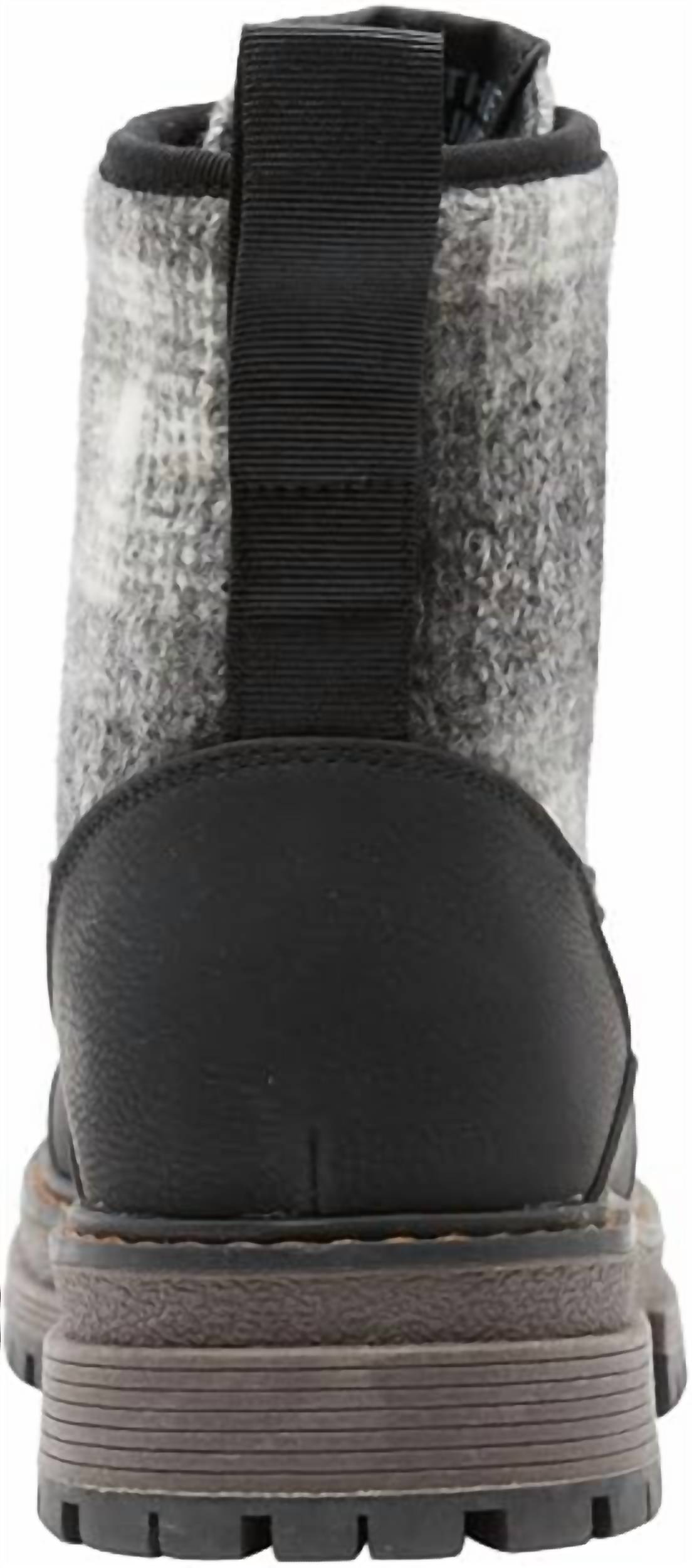 Roxy - Women's Hail Ya Boot
