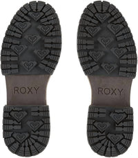 Roxy - Women's Hail Ya Boot
