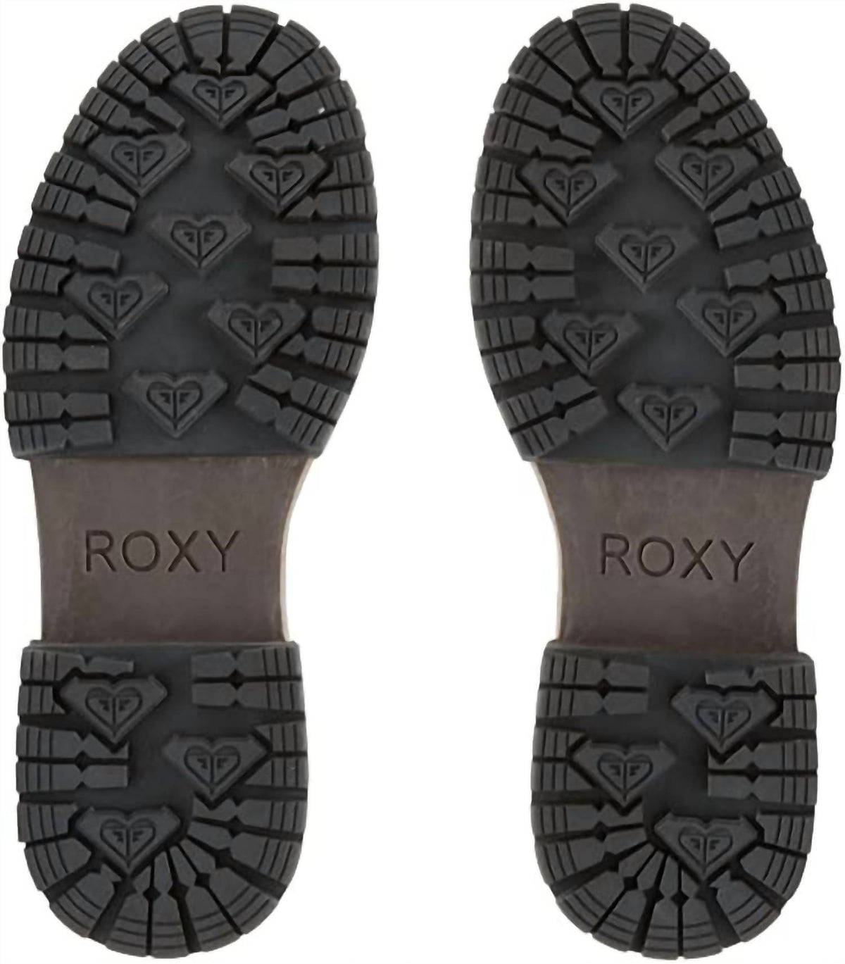 Roxy - Women's Hail Ya Boot