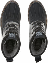 Roxy - Women's Hail Ya Boot