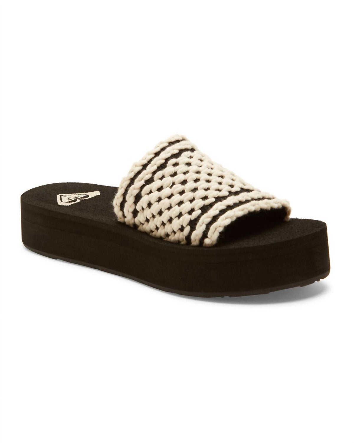 Roxy - Women's Dazie Sandal