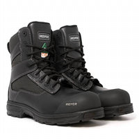 Royer - Men's Composite Toe Cap Agility Work Boots