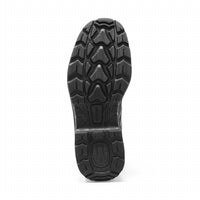 Royer - Men's Composite Toe Cap Agility Work Boots