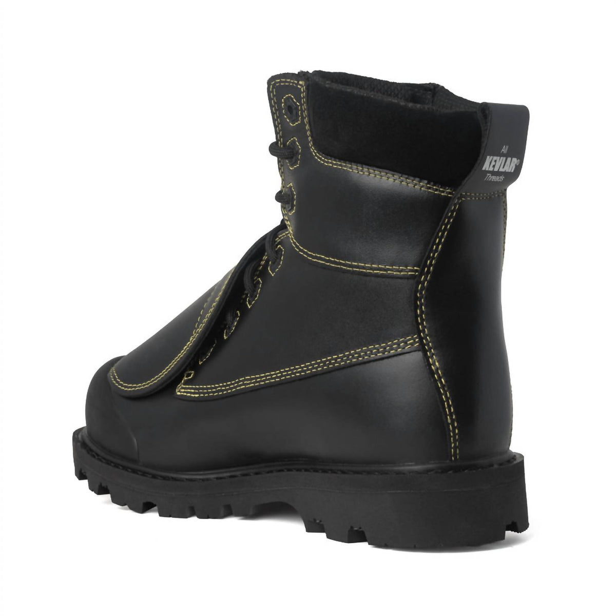 Royer - Men's Flx Realflex Work Boots