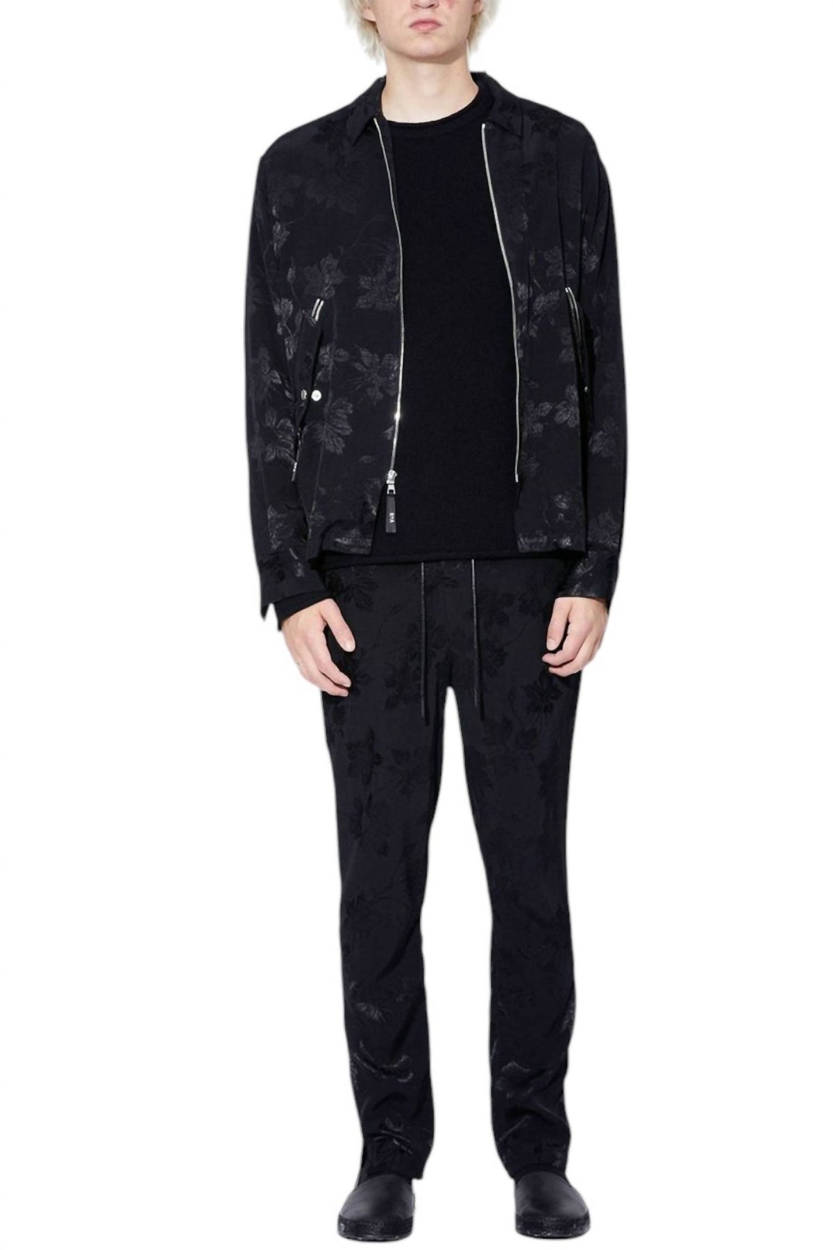 Rta - Caden Jacket