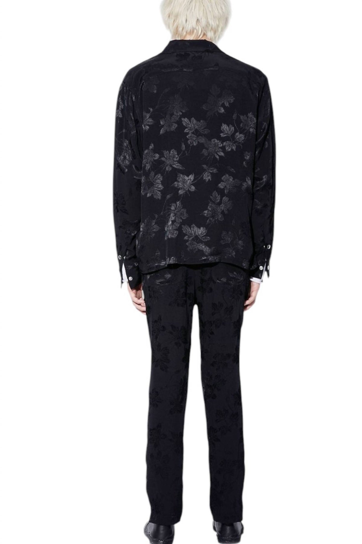 Rta - Caden Jacket
