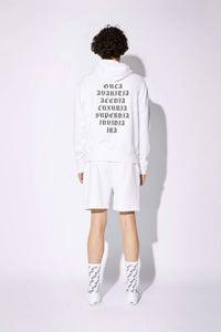 Rta - Dion Hoodie