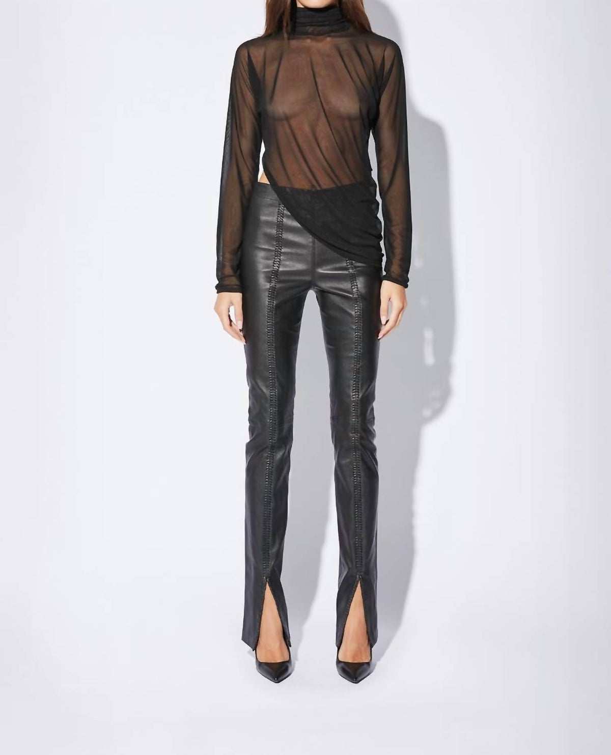 Kaimi Pant