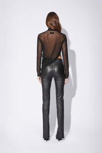 Kaimi Pant