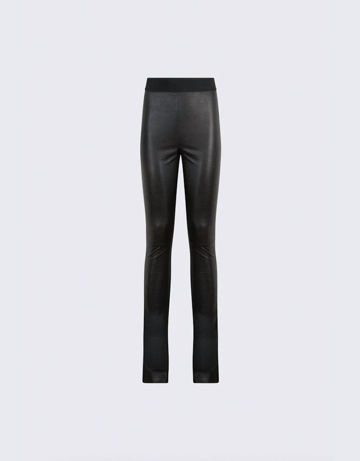 Lais Pant