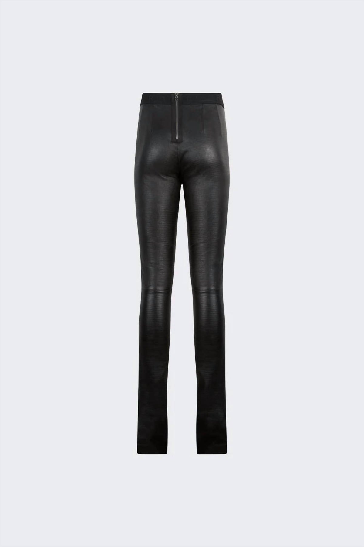 Lais Pant