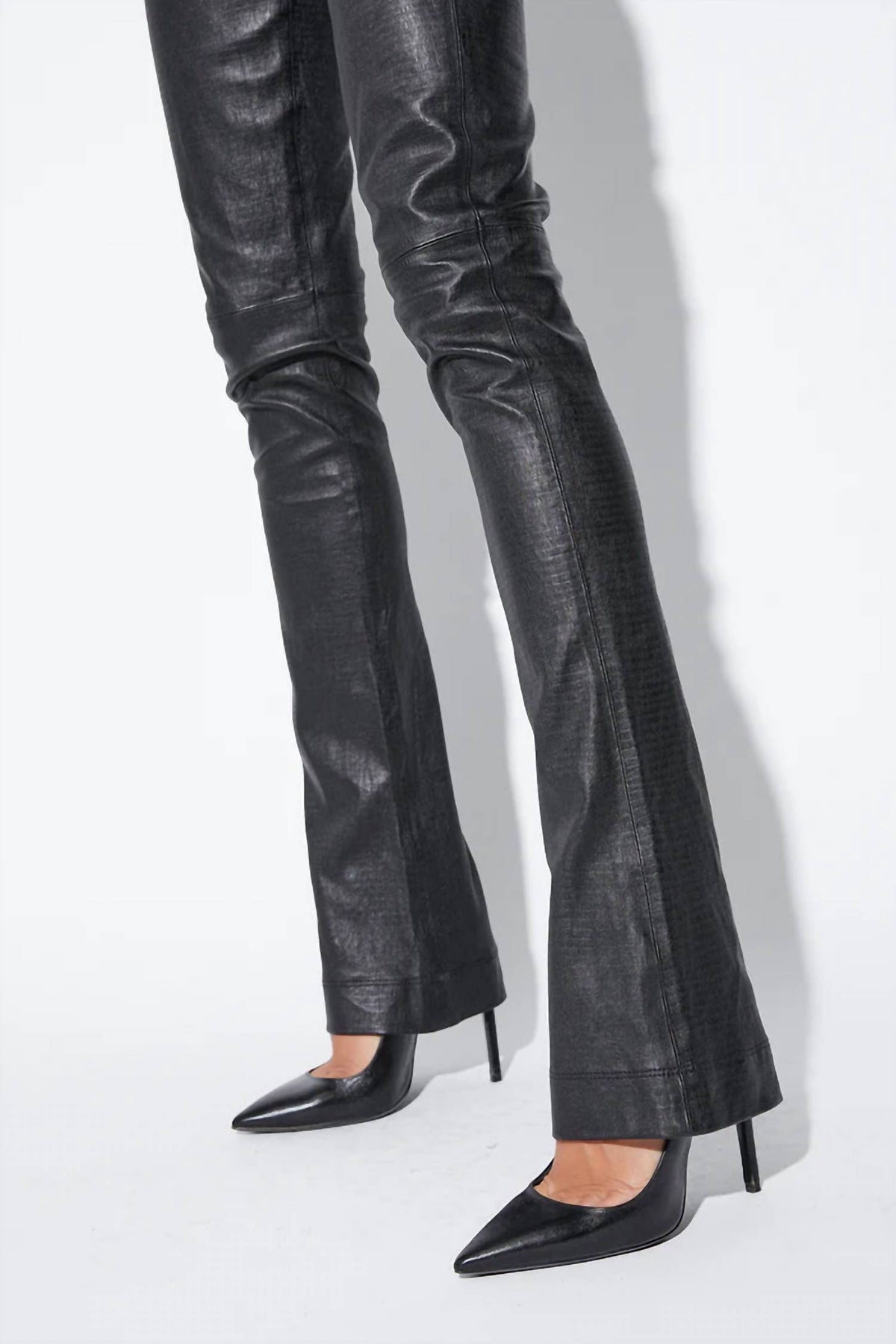 Lais Pant