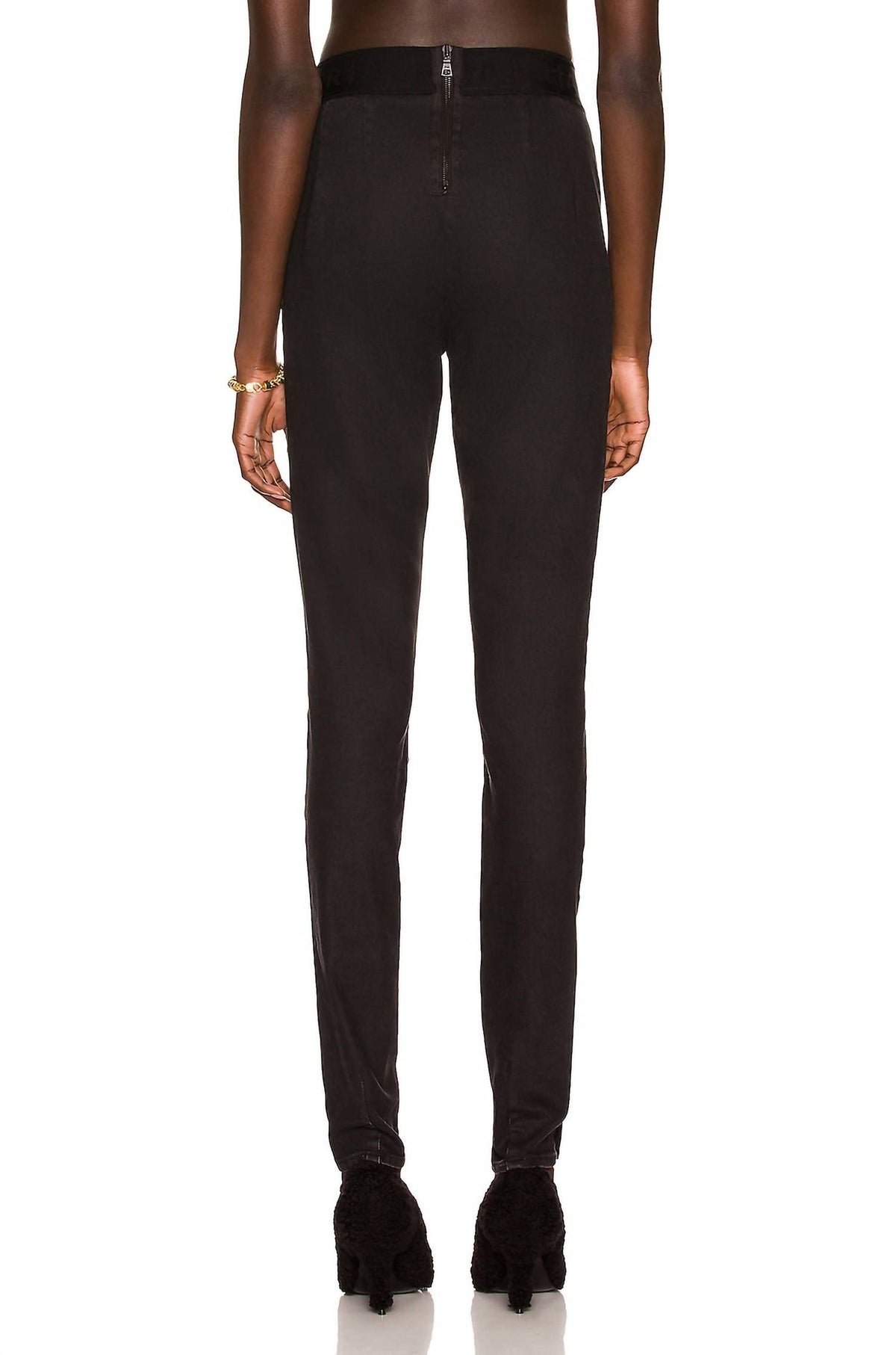 Rta - Maelee Pull-on Pant