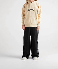 Rta - Oversized Relaxed Hoodie