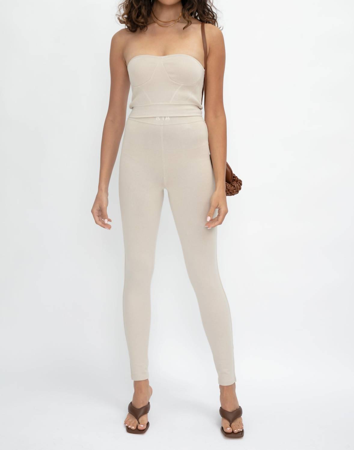 Rta - Sibille Legging Pants