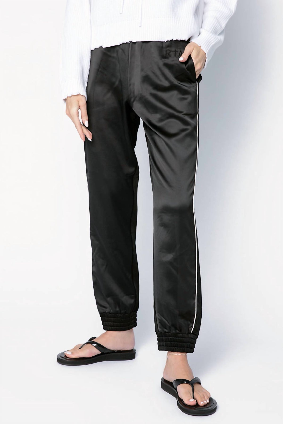 Rta - Sydney Sweatpant
