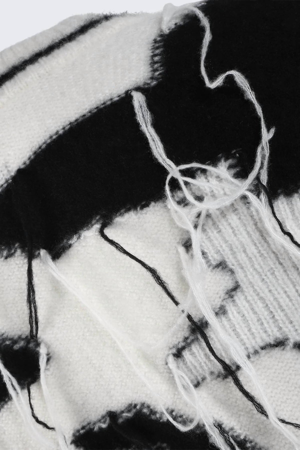 Rta - Zephyr Sweater