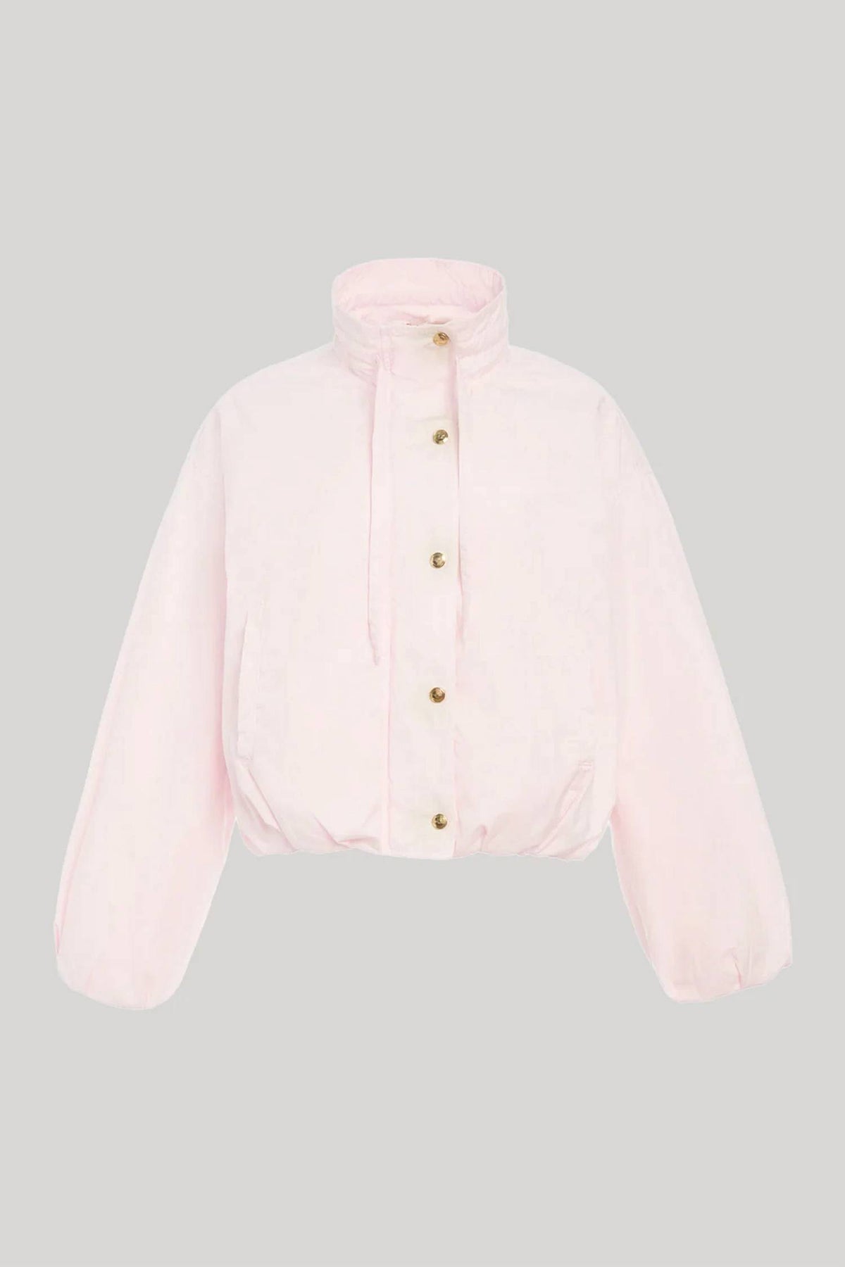 Ruadh - Aisla Jacket