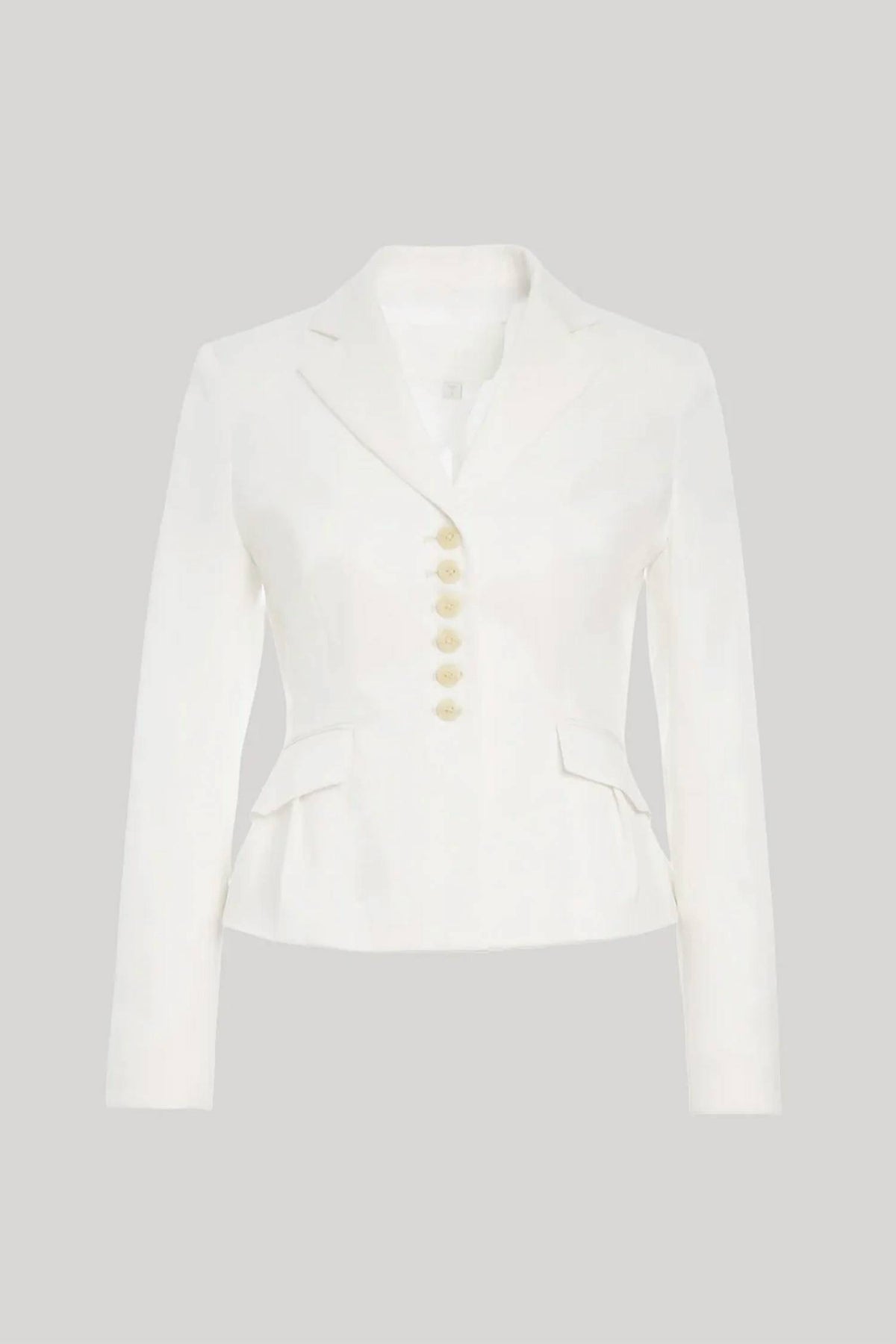 Ruadh - Blair Jacket