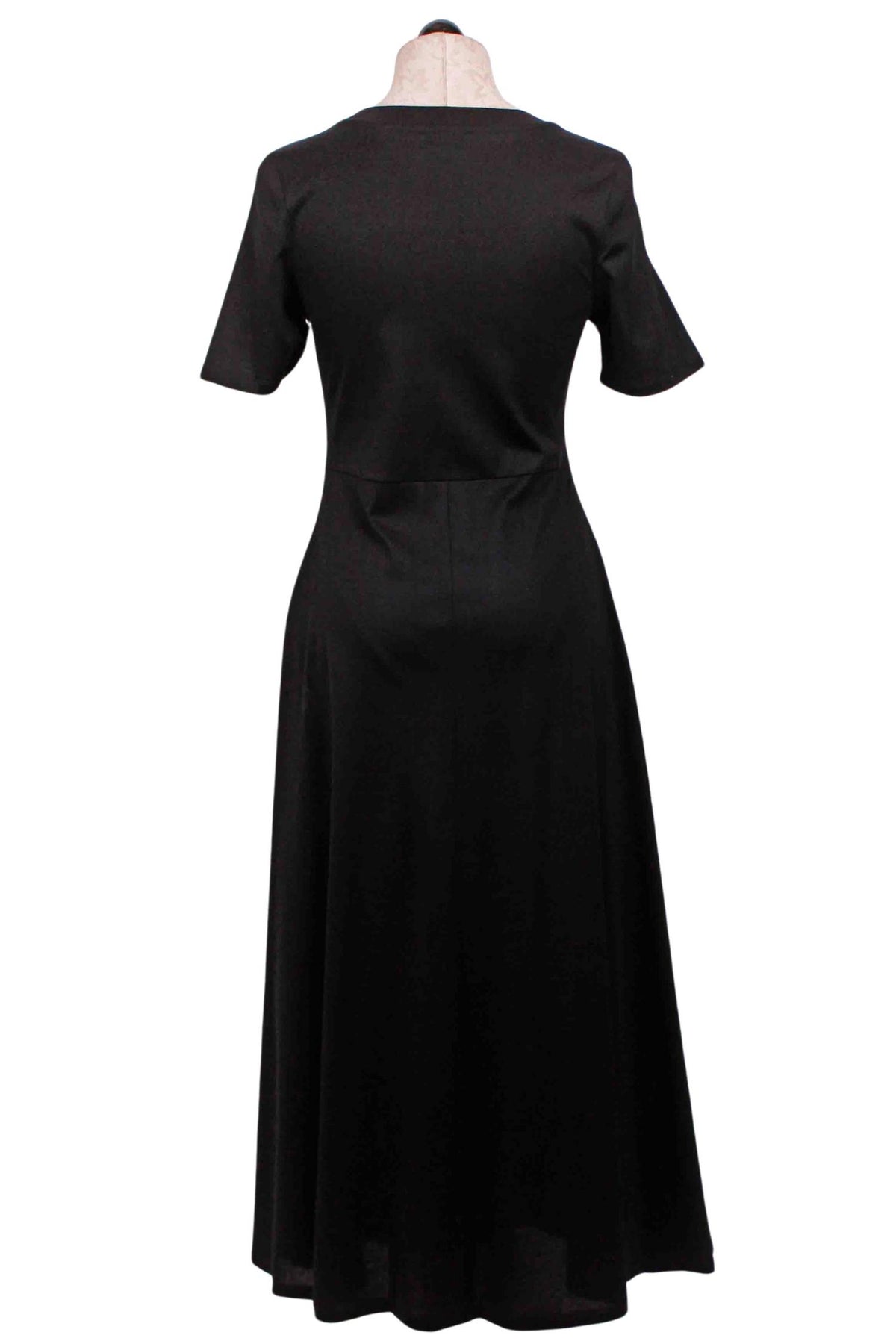 Rue Sophie - Chateaux Dress