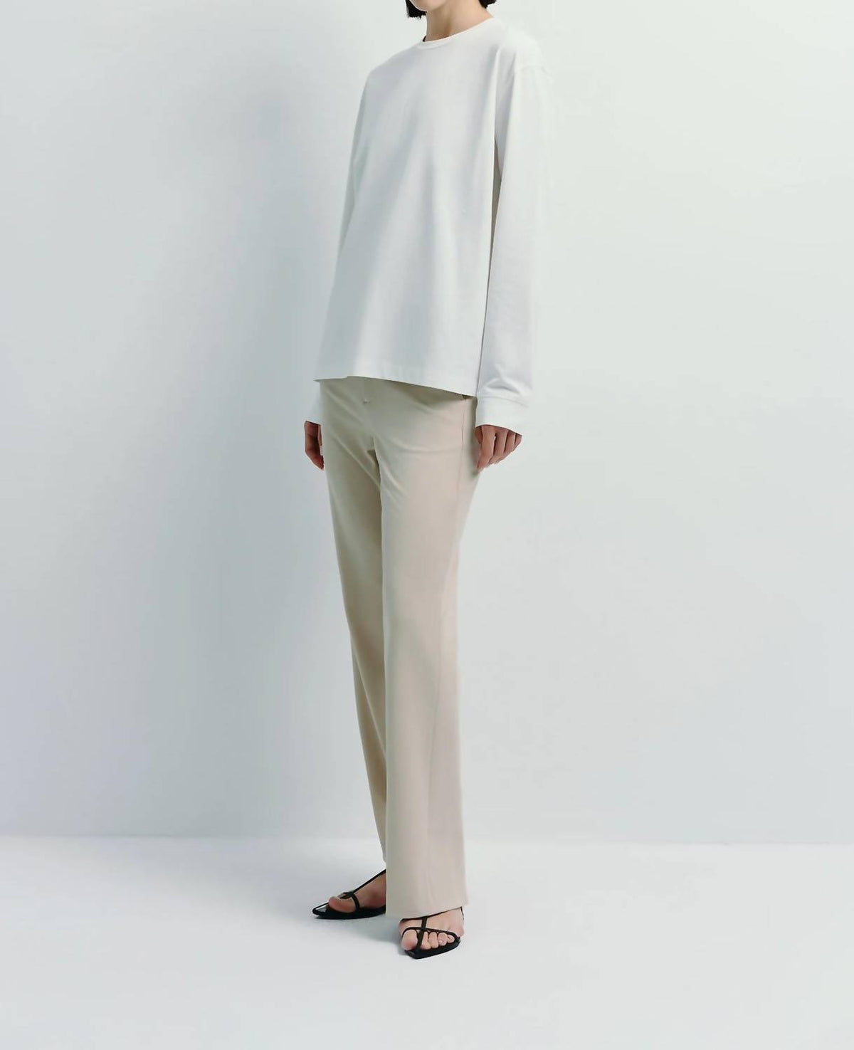 Rue Sophie - Parker Pant