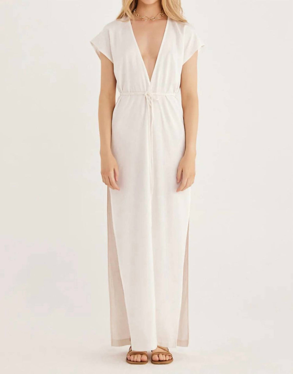 Rumer - Women's Roam Kaftan