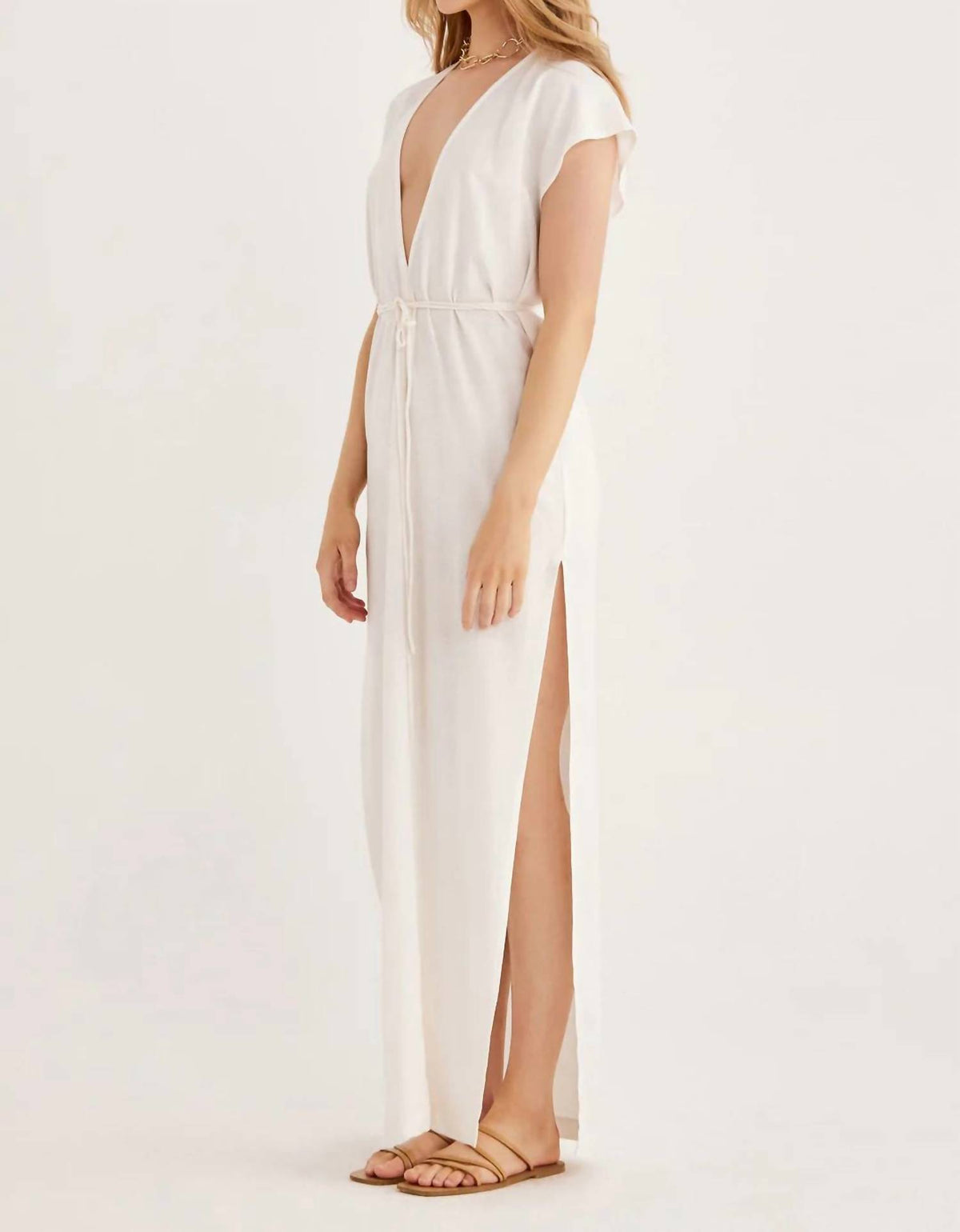 Rumer - Women's Roam Kaftan