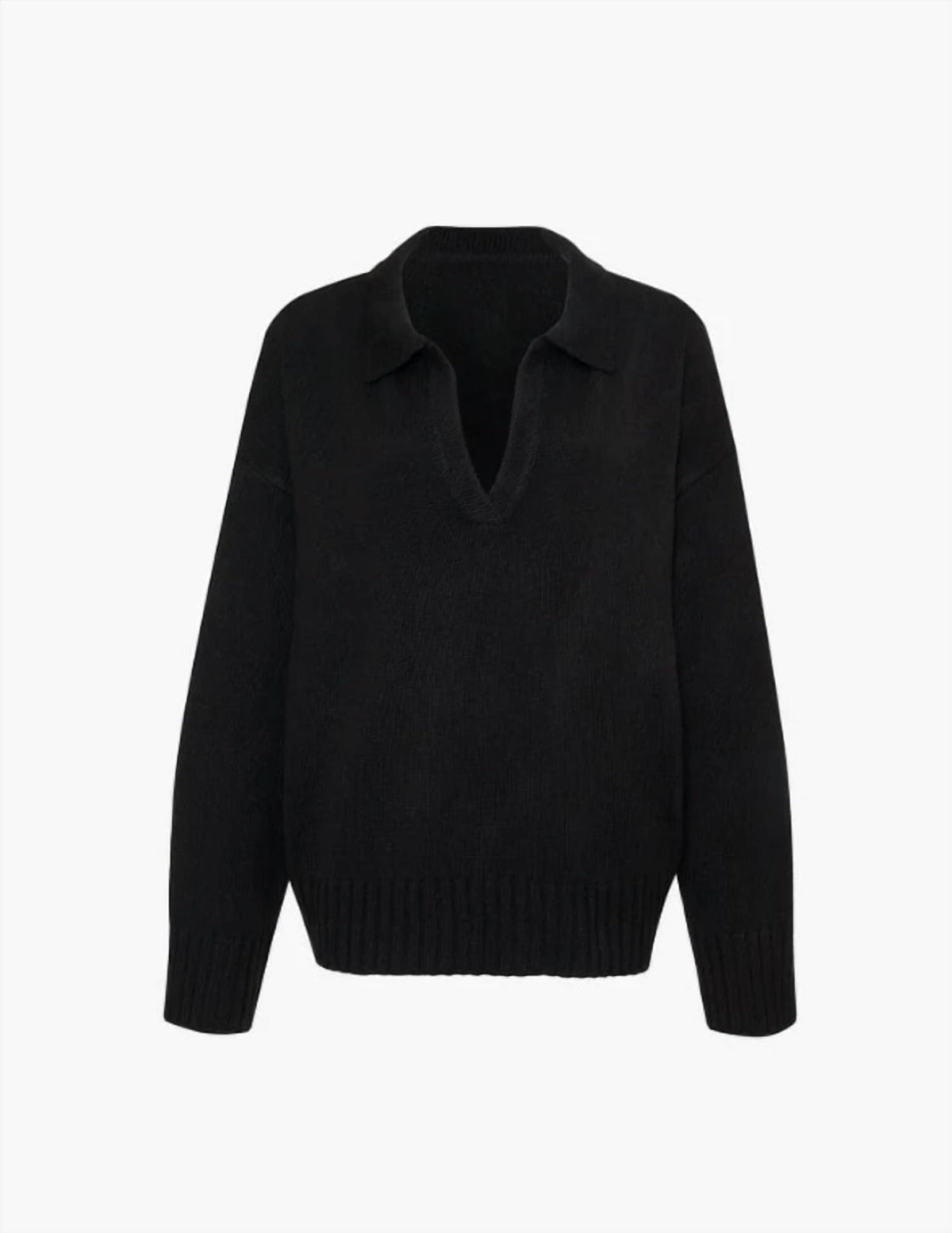 Rumored - Delancey Sweater