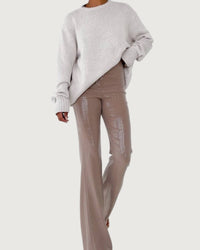 Rumored - Falling Star Pants