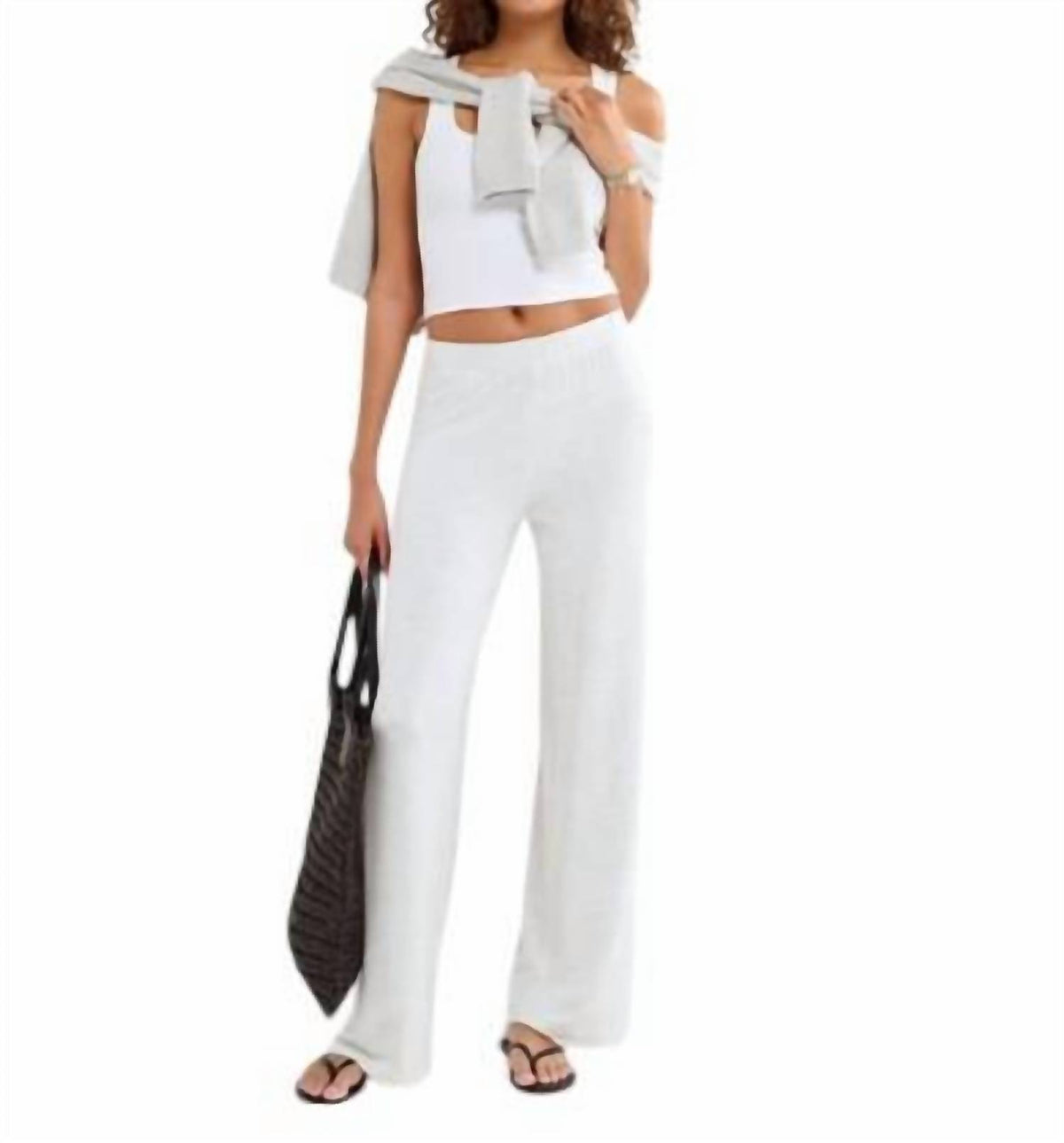 Rumored - Lounge Pants