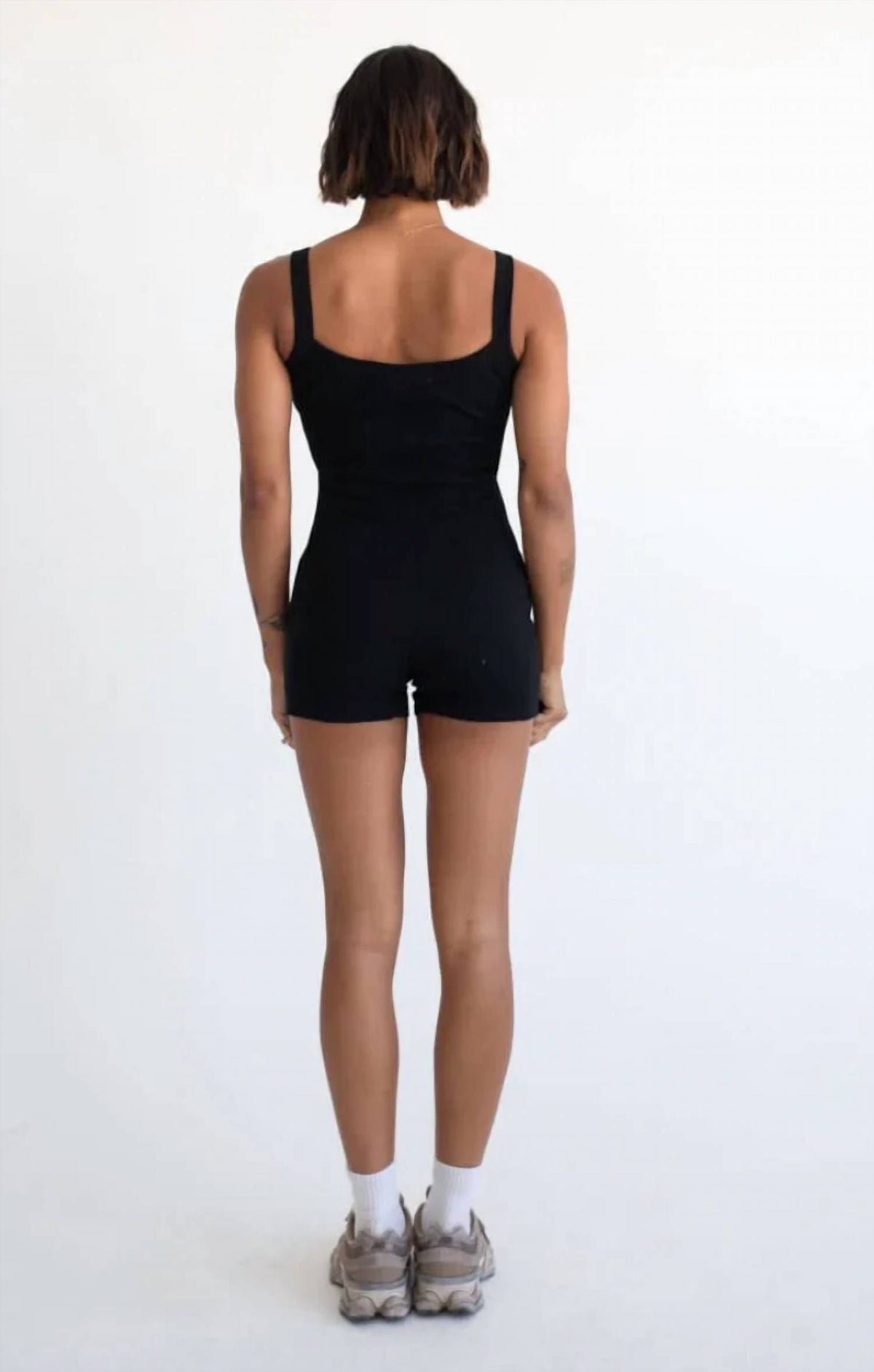 Rumored - Sunday Onesie