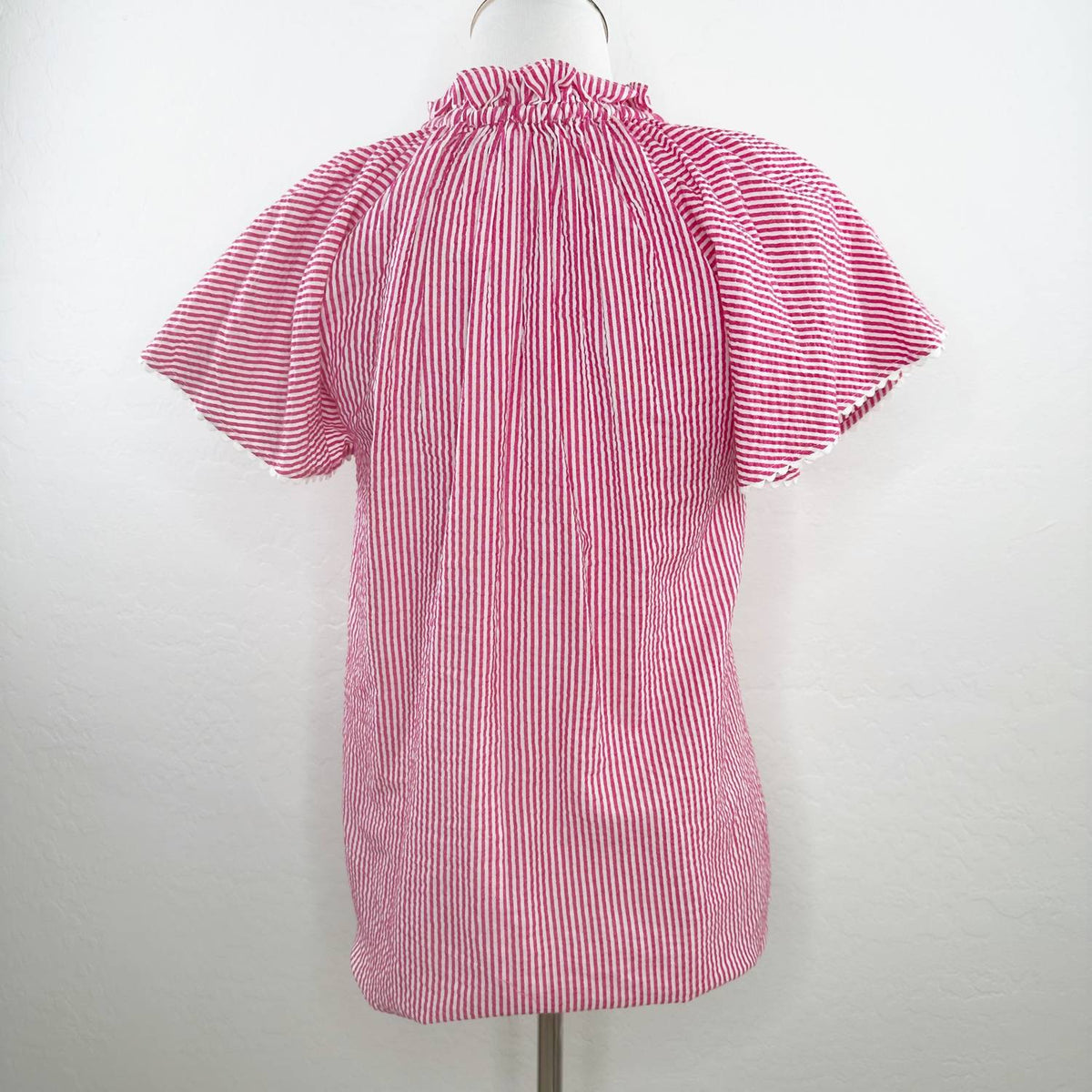 Rungolee - Women Paloma Blouse