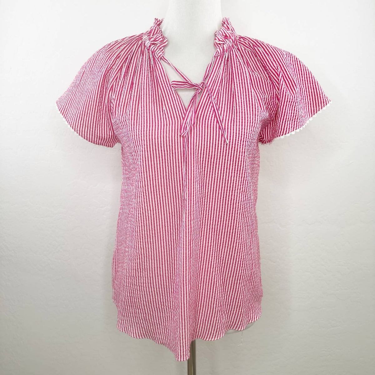 Rungolee - Women Paloma Blouse