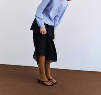 Rus - Biwa Top