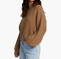 Rvca - Dream Cycle Jumper