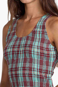 Rvca - Isla Mini Dress