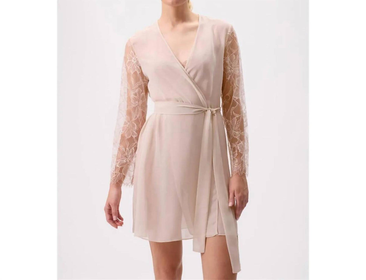 Rya Collection - Sincerity Cover Up