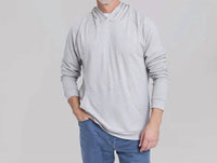 Rye51 - The Kai Ultra-light Hoodie