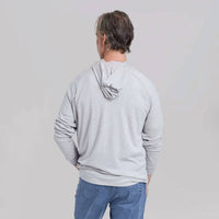 Rye51 - The Kai Ultra-light Hoodie