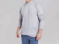 Rye51 - The Kai Ultra-light Hoodie